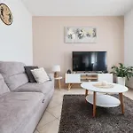 Villa Nada For 10 People With Pool & Integrated Whirlpool