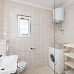 Villa Nada For 10 People With Pool & Integrated Whirlpool Galovac (Zadar)