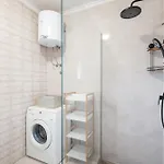 Nada For 10 People With Pool & Integrated Whirlpool Galovac (Zadar)