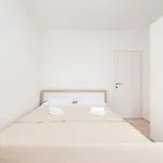 Nada For 10 People With Pool & Integrated Whirlpool *