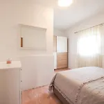 Nada For 10 People With Pool & Integrated Whirlpool Villa Galovac (Zadar)