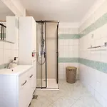 Nada For 10 People With Pool & Integrated Whirlpool Galovac (Zadar)