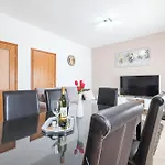 Villa Nada For 10 People With Pool & Integrated Whirlpool
