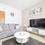 Nada For 10 People With Pool & Integrated Whirlpool Villa Galovac (Zadar)